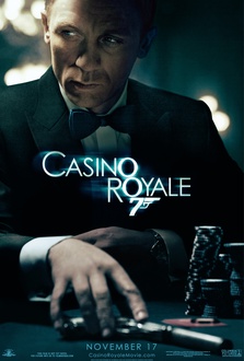 thumb_movie-agente--casino-royale