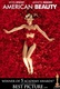 Frases de American Beauty