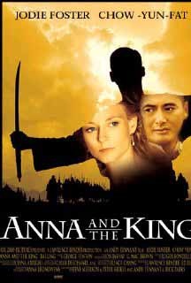 thumb_movie-anna-and-the-king