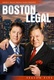 Frases de Boston Legal