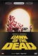 Frases de Zombi