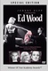 Frases de Ed Wood