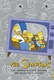 Frases de Los Simpson