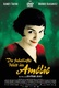 Frases de Amelie