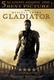 Frases de Gladiador