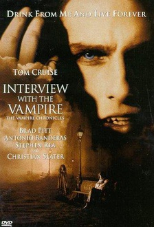 thumb_movie-intervista-col-vampiro