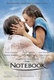 Frases de El diario de Noah