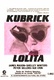 Frases de Lolita
