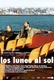 Frases de Los lunes al sol