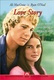 Frases de Love Story