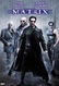 Frases de Matrix