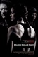 Frases de Million Dollar Baby