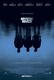 Frases de Mystic River