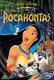Frases de Pocahontas