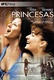 Frases de Princesas