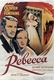 Frases de Rebeca
