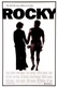 Frases de Rocky