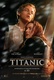 Frases de Titanic