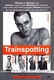 Frases de Trainspotting