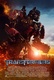 Frases de Transformers