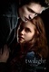 Frases de Crepusculo