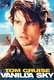 Frases de Vanilla Sky