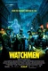 Frases de Watchmen