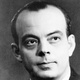 Frases de Antoine de Saint-Exupery