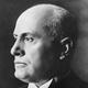 Frases de Benito Mussolini