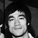 Frases de Bruce Lee