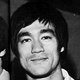 Frases de Bruce Lee