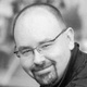 Frases de Carlos Ruiz Zafón