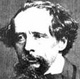 Frases de Charles Dickens