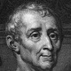 Frases de Montesquieu