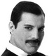 Frases de Freddie Mercury