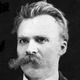 Frases de Friedrich Wilhelm Nietzsche