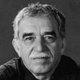 Frases de Gabriel García Márquez