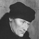 Frases de Erasmo de Róterdam