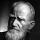 Frases de George Bernard Shaw