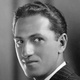 Frases de George Gershwin