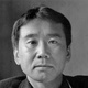 Frases de Haruki Murakami