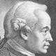 Frases de Immanuel Kant