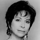 Frases de Isabel Allende