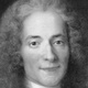 Frases de Voltaire