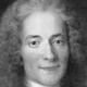 Frases de Voltaire
