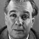 Frases de Jorge Luis Borges