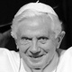 Frases de Papa Benedicto XVI