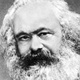 Frases de Karl Marx