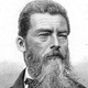 Frases de Ludwig Feuerbach