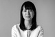 Frases de Marie Kondo